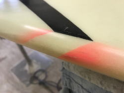 �I�[�o�[�z�[�� CHP 17_5